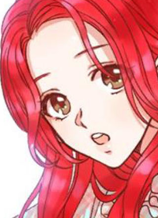 人生就像玛丽亚·勒沃林一样 截图1